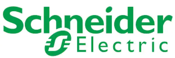 Schneider-Electric