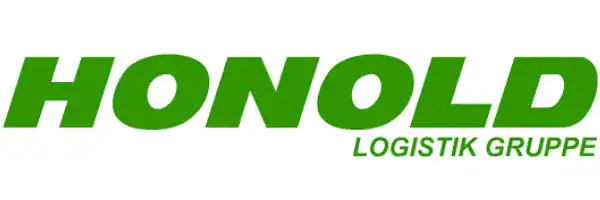honold-gruppe