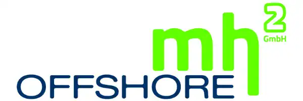 offshore-mh2