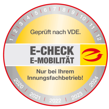 E-Mobili-E-check-klein-1024x683